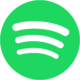 Spotify - Icone