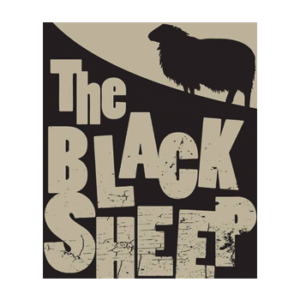 What the Fun - Partenaire - Black Sheep