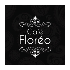 What the Fun - Partenaire - Café Floréo