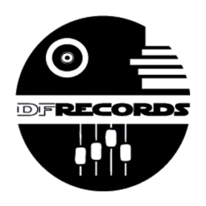 What the Fun - Partenaire - DF Records