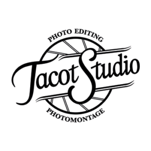 What the Fun - Partenaire - Jacot Studio