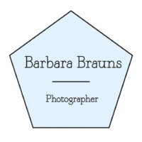What the Fun - Barbara Brauns - Logo
