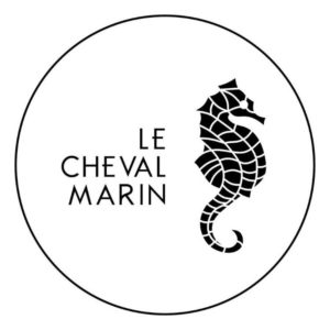 What the Fun - Le Cheval Marin